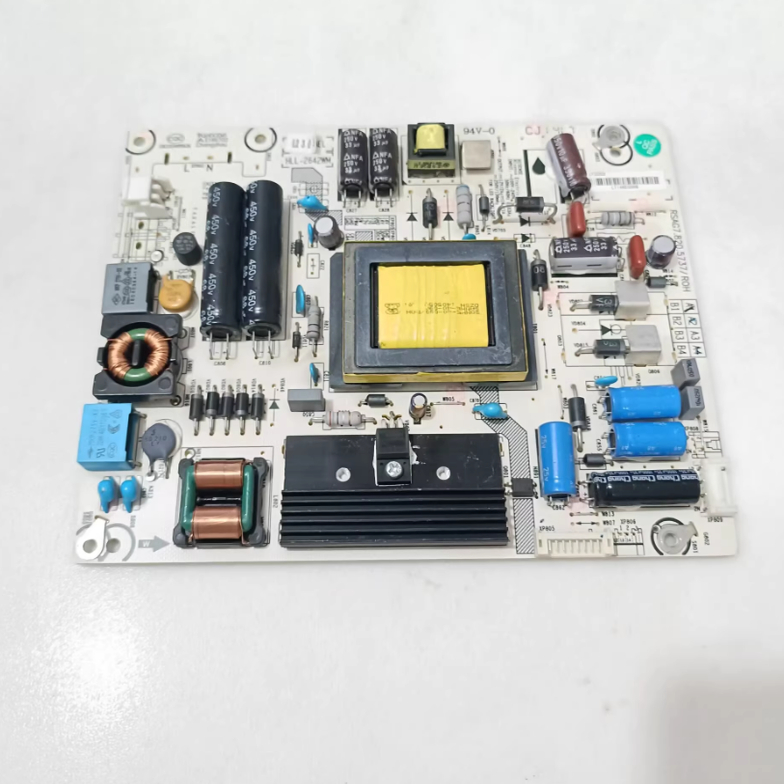 测好  原装海信LED42K370/L288电源板RSAG7.820.5737/ROH