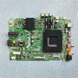 测好原装海信55E3ND/419504主板RSAG7.820.13634屏HD550H1U71-T0L