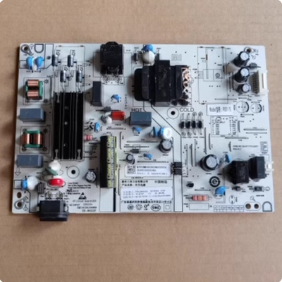 红米 L65RB-AP 电源板25-DT1772-X2P1 SHG5501P-248E-J 176-240V