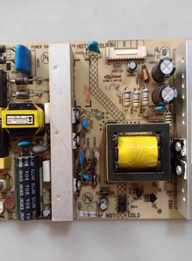 康佳LED42M3500PDE 42E350PDE电源板34008276 35016963 35016239