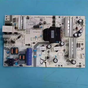 测好 长虹75D55 75D电源板JUC7.820.10080092 JUC6.692.10080075