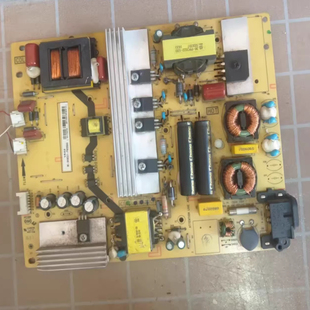 TCL B50A658U B55A858U 55A558U D55A561U电源板40-LH9211-PWF1XG