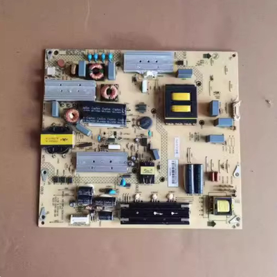 测好 康佳 U50 55K70S 1200AF 电源板35019730 34012633 34011175