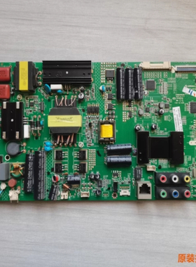 测好 原装康佳LED47F3500PDF主板35018186 屏0212YT 72000212YT