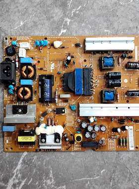 测好  原装LG 47寸电源板EAX65423801 LGP474950-14PL2