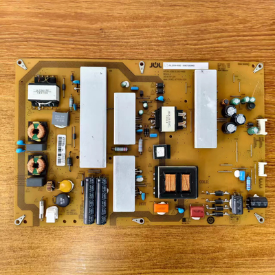 测好  原装海尔 65T82电视电源板JSL2208-050D 0090726398D