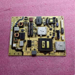 E371C6 L42E5300D电源板40 PWG1XG PWH1XG 测好原装 E371C0 TCL