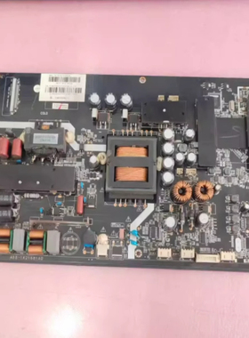 测好  原装风行G55Y 主板A68-1K21681A0 配屏LSC550FN05