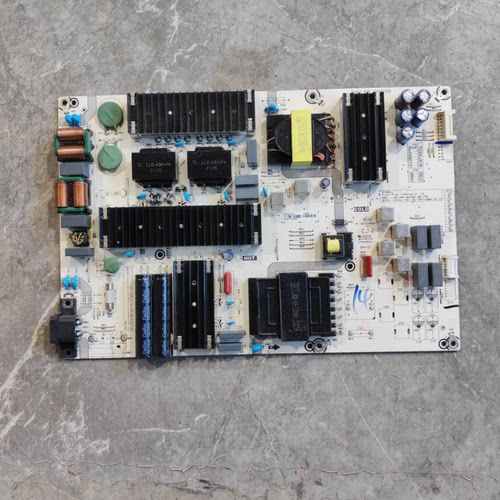 测好 原装海信75A6G 75A66G 75E3F 电源板RSAG7.820.10689 296456