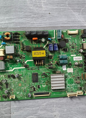 测好  原装创维32X3电视机主板5800-A9R020-0P30 屏ST3151A05-8