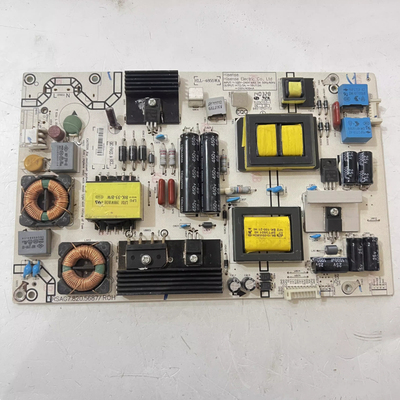 4针 海信LED55EC510N 55L288 55K370 50T1A电源板RSAG7.820.5687