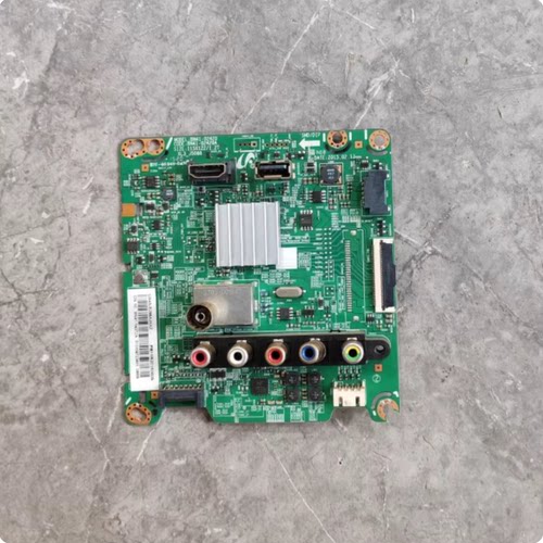 测好 原装三星UA43J5088ACXXZ主板BN41-02420A屏 T430HVF01.0