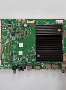 测好 原装创维主板A7T641 N012406-002741-002屏RDL750WY(BY0-0H9