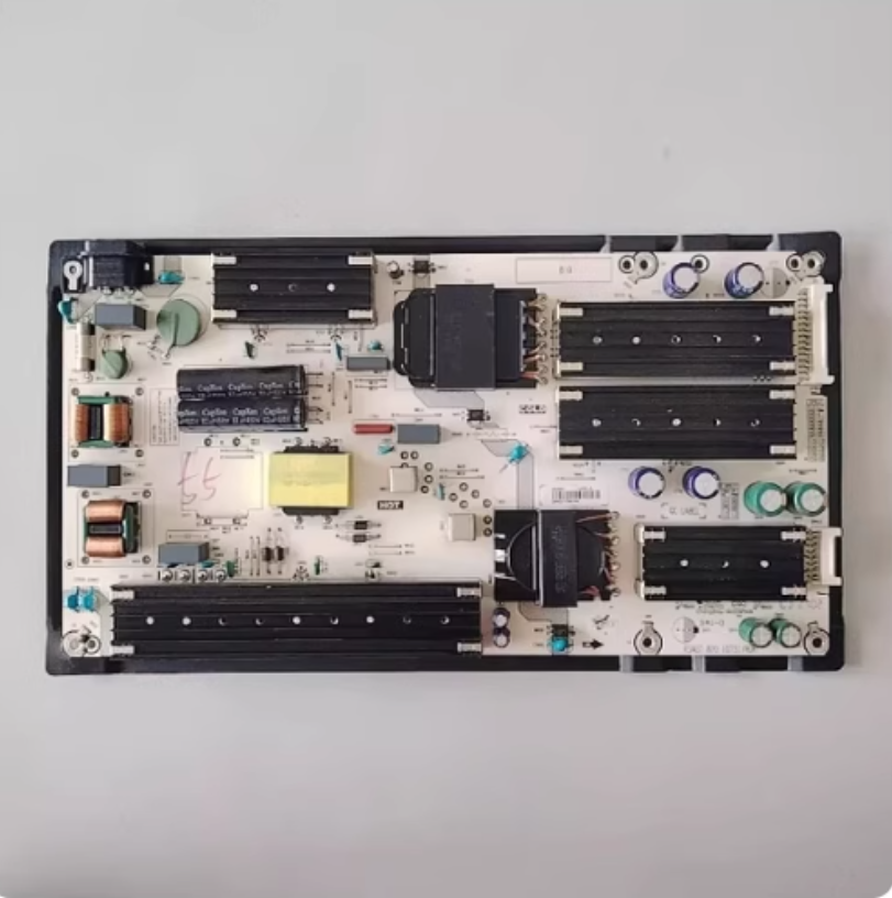 测好  原装海信 55U7G 电视 电源板 RSAG7.820.10751