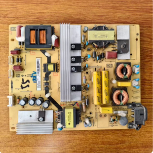 测好原装TCL B55A558U B55A658U B55A858U电源板40-LH9211-PWB1XG