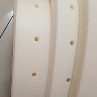 干式 2cm乳胶床垫乳胶榻榻米飘窗沙发床垫材料 乳胶片材0.8