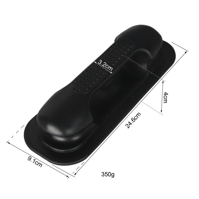 船用拉手1对 柄方便把握冲锋舟橡皮艇抬起塑料材质皮划艇配件胶粘,户外/登山/野营/旅行用品,船桨/划艇配件,淘宝优惠券,粉丝福利购,淘宝优惠卷