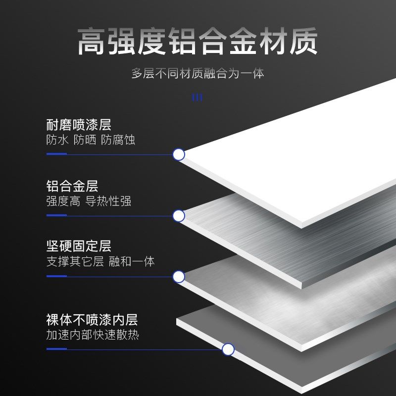 福鹰改装嘉爵 CN800.臻 领航者500摩托车把手把加高码升高增高