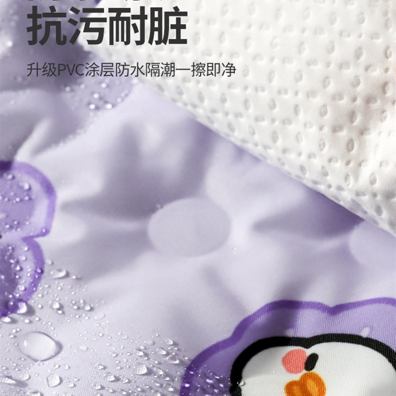 宠物冰垫大型狗睡垫凉席夏季睡觉用品夏天降温床垫子消暑神器狗窝