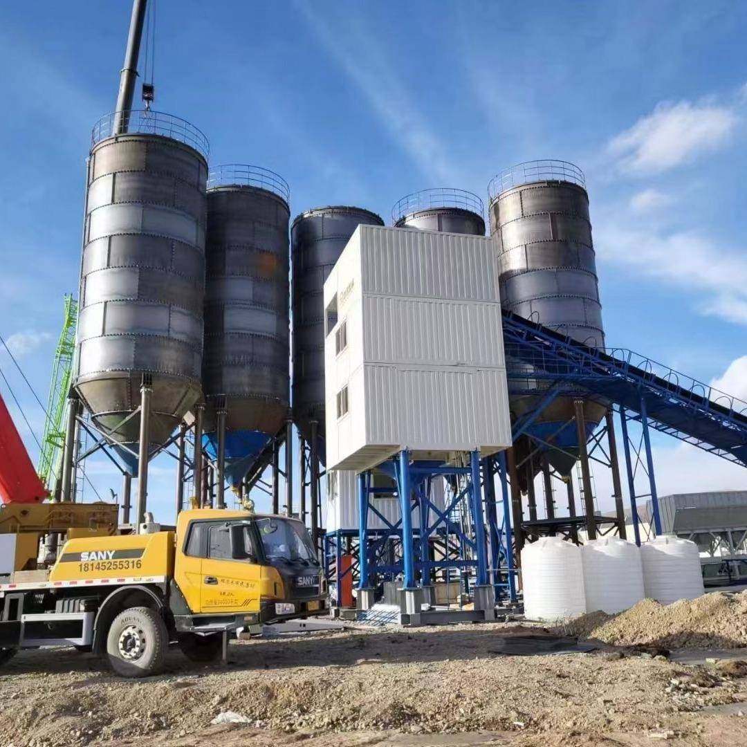 垂直式分体式300T片状水泥仓厂家拼装式干粉料仓支腿加厚储料罐,清洗/食品/商业设备,奶罐/储罐,淘宝优惠券,粉丝福利购,淘宝优惠卷