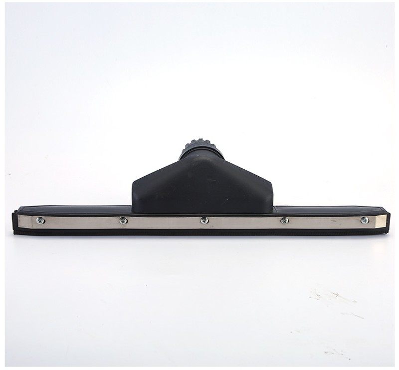 洁霸吸尘器吸头吸扒内径通用水扒地刷加宽吸水扒头