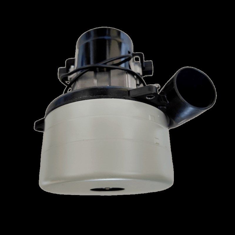 爱瑞特瑞捷刷盘电法兰盘刷盘电挂壁9刷盘电,生活电器,其他生活家电配件,淘宝优惠券,粉丝福利购,淘宝优惠卷