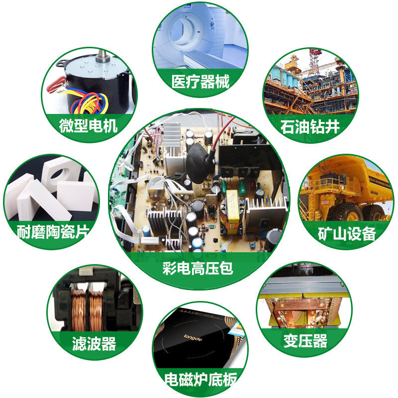 9耐温强力粘金属铁铝木头瓷砖钢塑料防水胶耐度,文具电教/文化用品/商务用品,胶水,淘宝优惠券,粉丝福利购,淘宝优惠卷