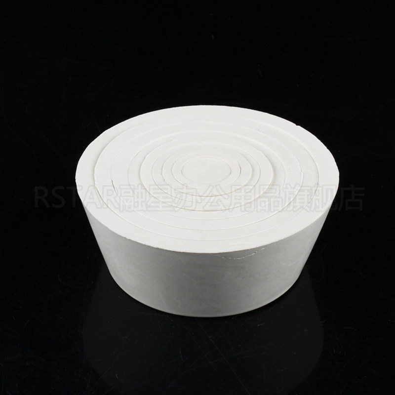 布氏漏斗托9*抽瓶垫成橡胶塞 实验室过瓶橡胶密封圈漏斗托,办公设备/耗材/相关服务,其它,淘宝优惠券,粉丝福利购,淘宝优惠卷