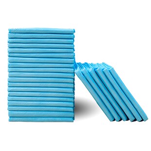 狗狗诱导尿垫片大号防尿湿猫尿片布卫生垫吸水垫宠物用品