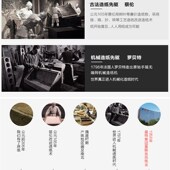 晨鸣祥云纸面打印复印纸白纸办公用纸张一包