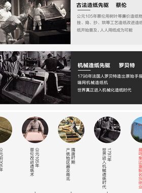 晨鸣祥云纸面打印复印纸白纸办公用纸张一包