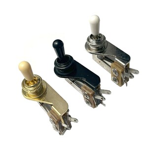 型档位器 电吉他档位关 三档拨档摇头关 特殊IZ