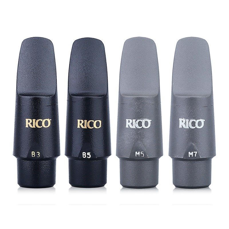 IO 高音萨斯笛头     达达里奥笛头 流行爵士 瑞口,乐器/吉他/钢琴/配件,笛头,淘宝优惠券,粉丝福利购,淘宝优惠卷