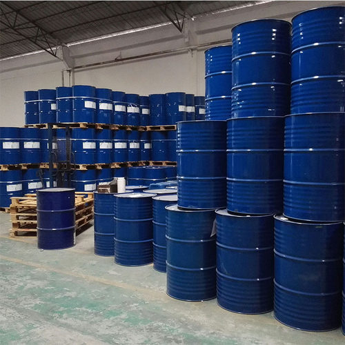 W水溶性氨基树脂甲基化水油两用金属烤漆涂料低温反应氰特