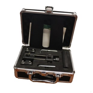 古琴上弦器轻松上琴弦用工拉弦冰弦蚕丝弦钢丝弦通用易操作