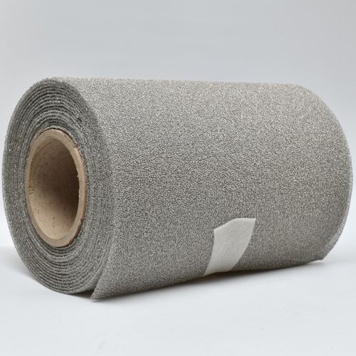 高纯多孔泡沫镍网泡沫金属电极催化剂载体科研实验镍氢电池用材料