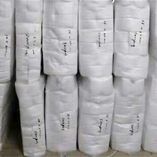 珍珠棉袋大号珍珠棉袋子腹膜袋**个