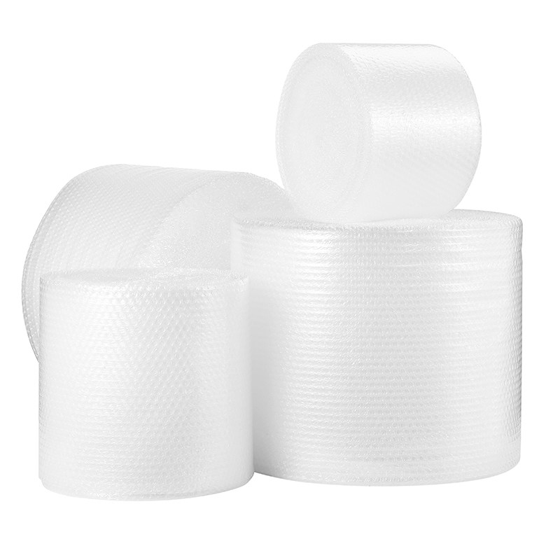 气泡膜卷装快递打包泡沫加厚防包装填充泡泡纸 气泡垫,包装,气泡膜,淘宝优惠券,粉丝福利购,淘宝优惠卷