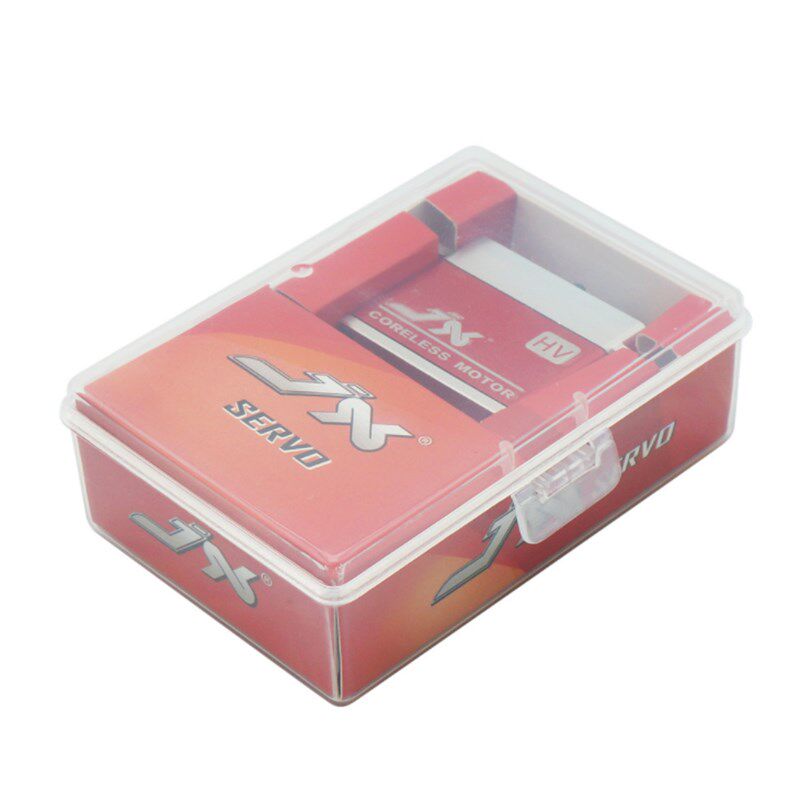 J大扭力金属高压空心杯防溅水舵机航模机械臂机器人,玩具/童车/益智/积木/模型,遥控无人飞机零配件,淘宝优惠券,粉丝福利购,淘宝优惠卷