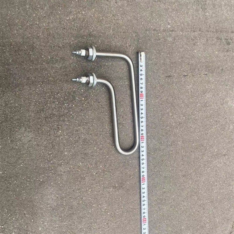 保温售饭台加热管,厨房电器,保温台/快餐台/售饭台/热餐机,淘宝优惠券,粉丝福利购,淘宝优惠卷