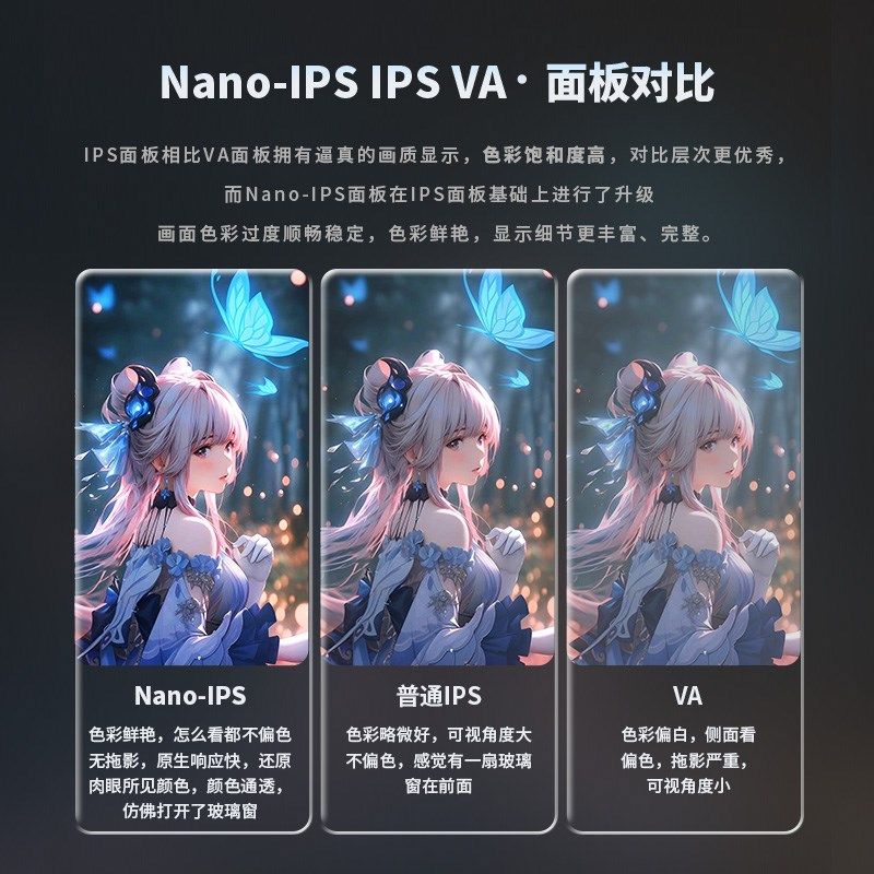 英寸带鱼屏z曲面电脑显示器LNnoi屏电竞游戏