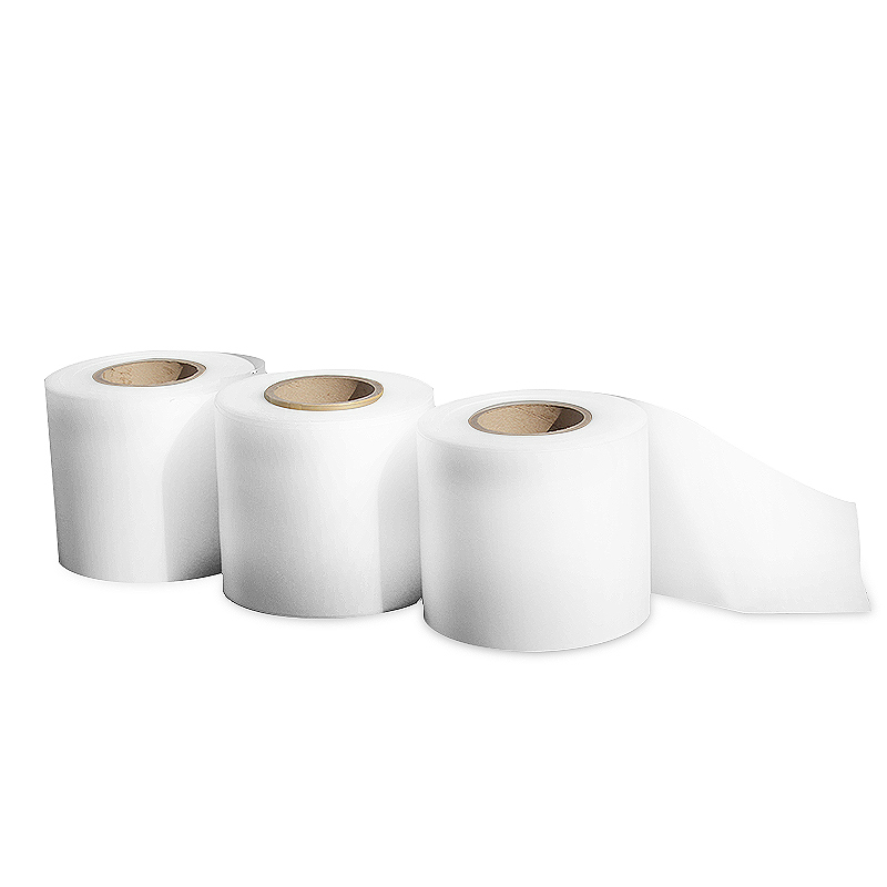 折弯防压痕保护膜折弯无压痕膜胶垫胶皮折弯机无痕压膜耐压防折痕