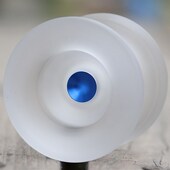 北风之神 数控胶球 帝国悠悠 溜溜球 oo球