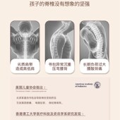 儿童书包小学生男生一二三到六年级女孩爬楼梯减负手拉箱