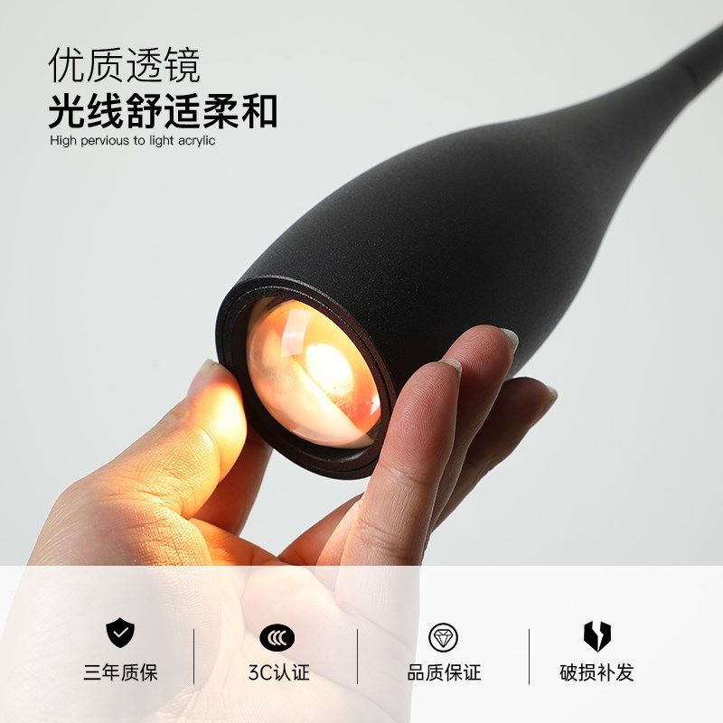 最光吊灯灯ld客厅灯吧台卧室灯新款设计师餐桌灯具,家装灯饰光源,餐厅吊灯,淘宝优惠券,粉丝福利购,淘宝优惠卷