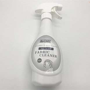 精密丝绸墙布壁布亚麻皮革蚕丝背景墙洗洁护理液