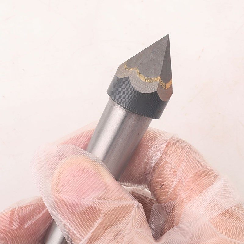 大工合金研磨顶尖中心孔六棱固定顶针####号 钨钢头,标准件/零部件/工业耗材,顶尖/顶针,淘宝优惠券,粉丝福利购,淘宝优惠卷