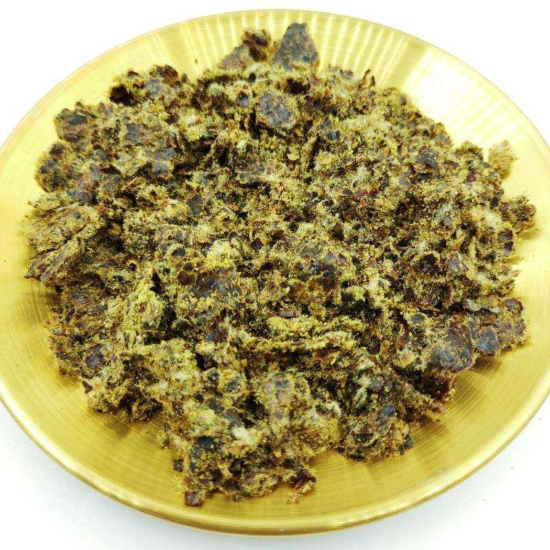 现货全脂膨化棉籽饼养殖饲料优质蛋白牛羊饲料食用菌蘑菇有机肥料