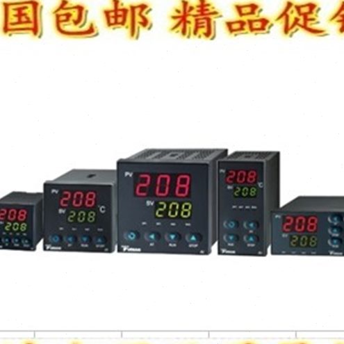 P50-1仪表-70AI-AI 200888AI -AI5 温控仪P18宇电AI  /50-/8AI -8