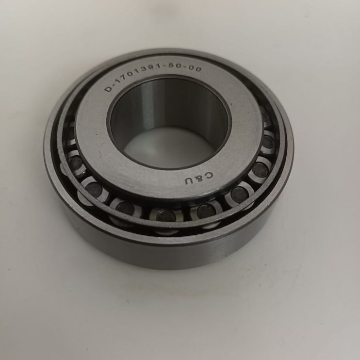 D器X121-变速箱7007/21 差速轴承 /轴承X13尺寸691-28-500